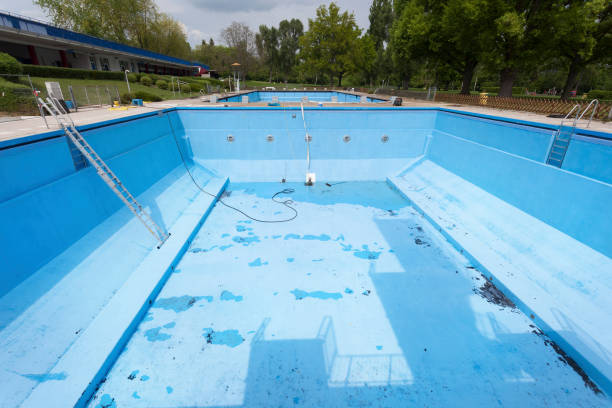 Best Water damage restoration near me  in Rainbow City, AL