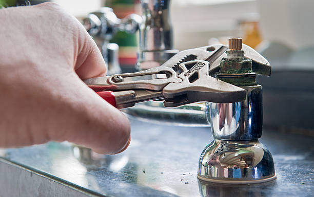 Best Ceiling water damage repair  in Rainbow City, AL